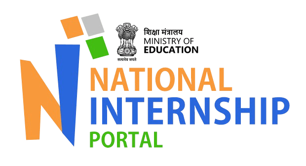 National Internship Portal