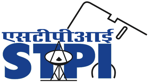 STPI