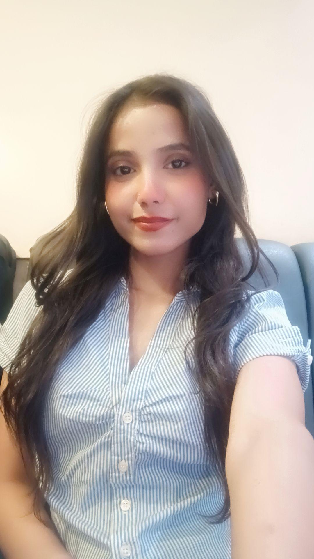 Neha Gupta